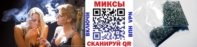 БУТИРАТ бутандиол  купить  цена  Маркс 